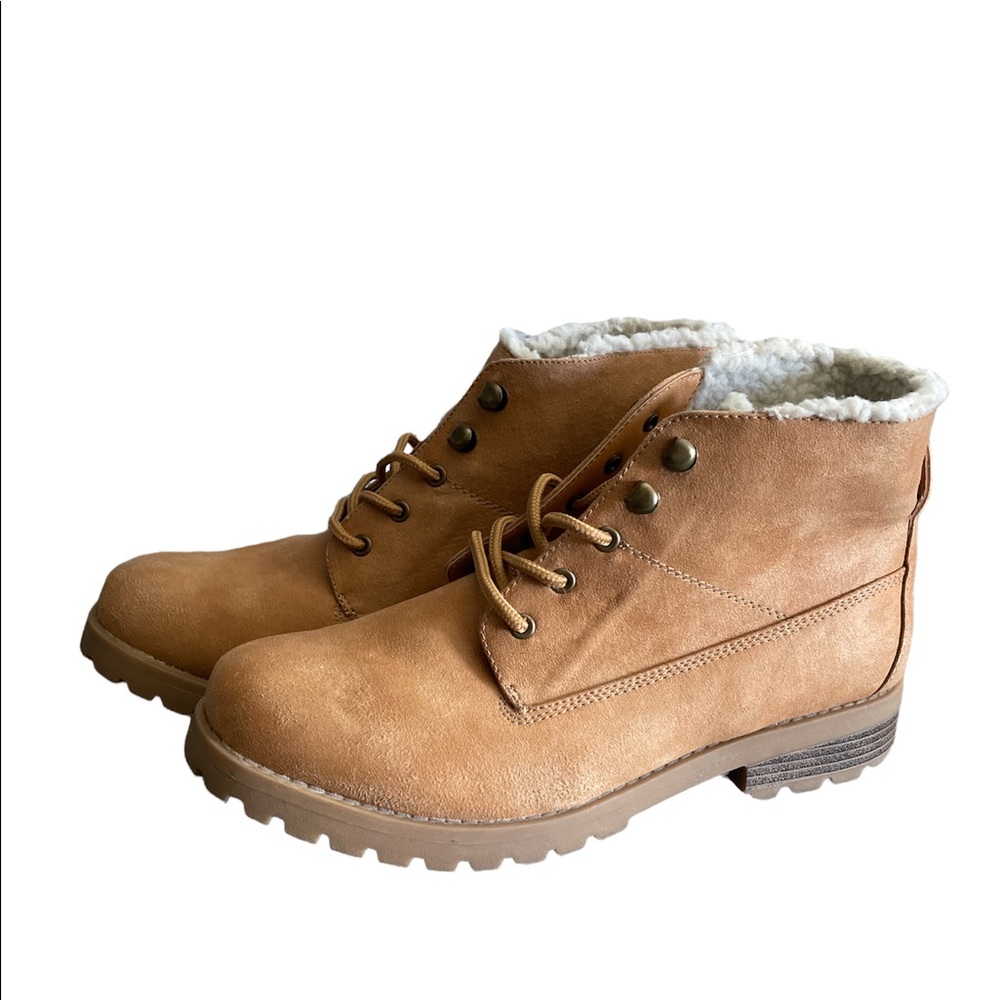 Lightly used no more than 2 times